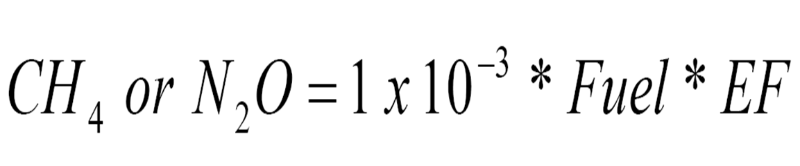 Equation C-8b